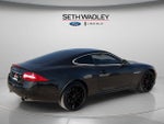 2015 XK Thumbnail 7