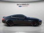 2015 XK Thumbnail 8