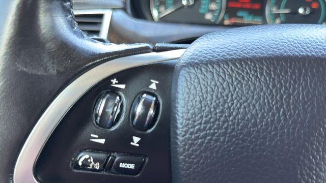 2015 Jaguar XK Base