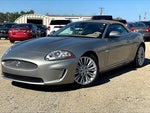 2010 XK Thumbnail 7