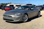 2010 XK Thumbnail 7
