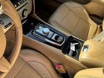 2010 XK Thumbnail 14