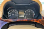2010 XK Thumbnail 23