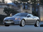 2011 XK Thumbnail 1