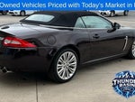 2011 XK Thumbnail 5