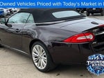 2011 XK Thumbnail 8