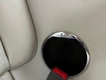 2011 XK Thumbnail 26