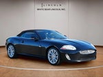 2011 XK Thumbnail 3