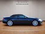 2011 XK Thumbnail 4