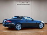 2011 XK Thumbnail 5