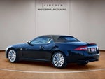 2011 XK Thumbnail 7