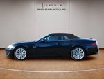 2011 XK Thumbnail 8