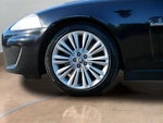 2011 XK Thumbnail 9