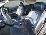 2011 XK Thumbnail 11