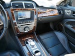 2011 XK Thumbnail 13