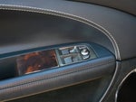2011 XK Thumbnail 14