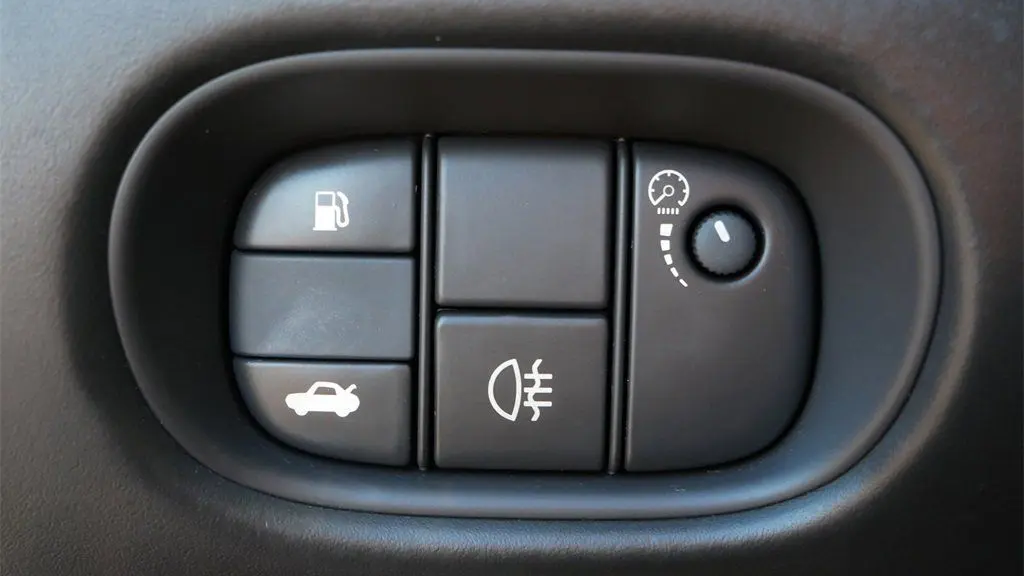 2011 Jaguar XK Base