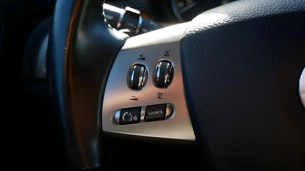 2011 Jaguar XK Base