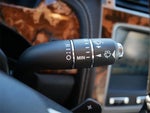 2011 XK Thumbnail 20