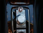 2011 XK Thumbnail 24