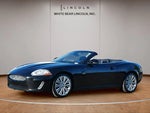 2011 XK Thumbnail 26