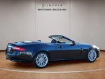 2011 XK Thumbnail 27