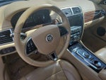 2012 XK Thumbnail 16