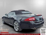 2013 XK Thumbnail 3