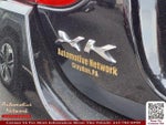 2013 XK Thumbnail 14