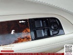 2013 XK Thumbnail 15