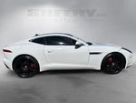 2016 F-TYPE Thumbnail 10