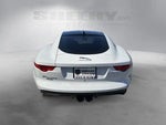 2016 F-TYPE Thumbnail 14