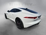 2016 F-TYPE Thumbnail 15