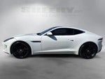 2016 F-TYPE Thumbnail 16