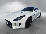2016 F-TYPE Thumbnail 17