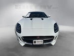 2016 F-TYPE Thumbnail 18