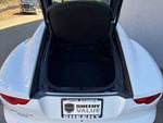 2016 F-TYPE Thumbnail 30