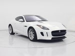2017 F-TYPE Thumbnail 1