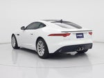 2017 F-TYPE Thumbnail 2