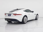 2017 F-TYPE Thumbnail 8