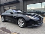 2017 F-TYPE Thumbnail 2