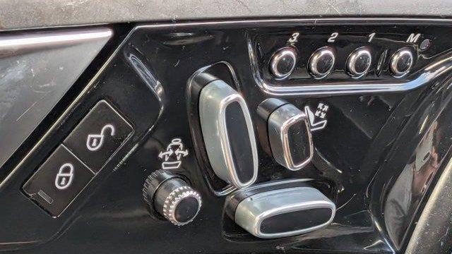 2015 Jaguar F-TYPE Base