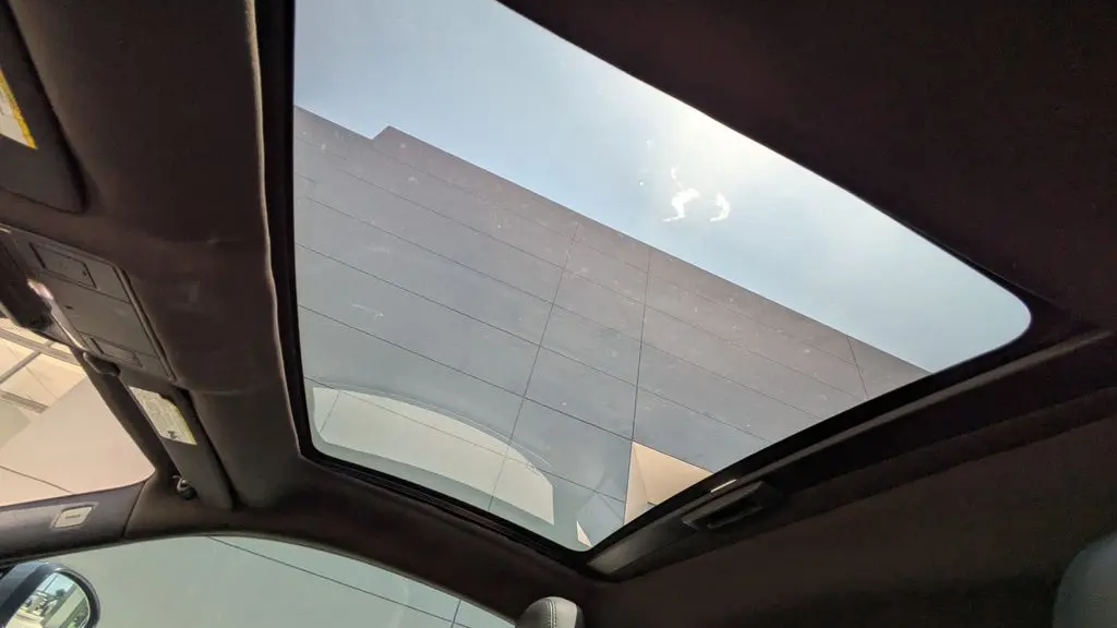 2017 Jaguar F-TYPE Base