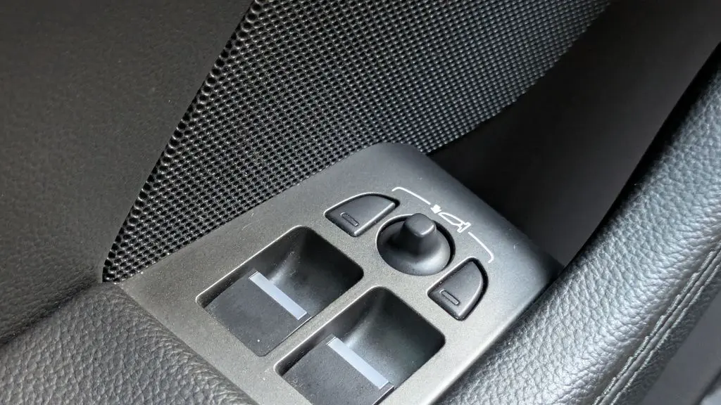 2017 Jaguar F-TYPE Base