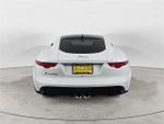 2017 F-TYPE Thumbnail 4