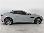 2017 F-TYPE Thumbnail 6