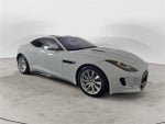 2017 F-TYPE Thumbnail 7