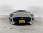2017 F-TYPE Thumbnail 8