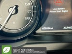2016 F-TYPE Thumbnail 2