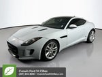 2016 F-TYPE Thumbnail 5